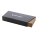 Bidarray sada pier - ap800137-i-sqvvl7zojpg - variant 