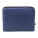 Reptop taška na notebook z RPET - ap800094-06a-a - variant 