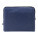 Reptop taška na notebook z RPET - ap800094-06a-b - variant 