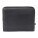 Reptop taška na notebook z RPET - ap800094-10-a - variant 