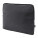 Reptop taška na notebook z RPET - ap800094-10 - variant 