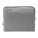 Reptop taška na notebook z RPET - ap800094-77-b - variant 