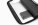 Reptop taška na notebook z RPET - ap800094-77-cu2 - variant 