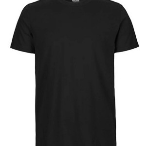NE61001 Mens Fit T-Shirt - Reklamnepredmety