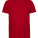 NE61001 Mens Fit T-Shirt - NE61001-Red - variant Ls 1000133165