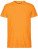 NE61001 Mens Fit T-Shirt - NE61001_Okay-Orange - variant Ls 1000303927