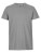 NE61001 Mens Fit T-Shirt - NE61001_Sport-Grey - variant Ls 1000329280