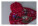 Norrsken Vianočná LED zimná čiapka, Santa Claus - ap800175-a-fc1 - variant 