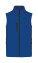 KA403 3-vrstvová softshellová zateplená vesta - AP5035-06_L - variant Ap 5035-06_L