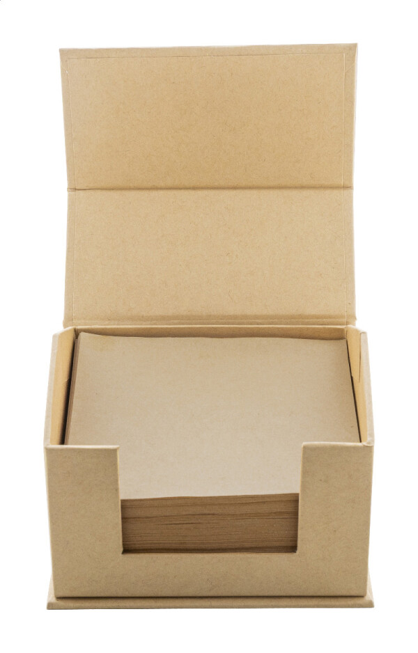 Hutnot dávkovač poznámkových blokov