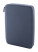 Pulux Note zložka na dokumenty z RPU - AP800177-06 - variant Ap 800177-06