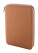 Pulux Note zložka na dokumenty z RPU - AP800177-09 - variant Ap 800177-09
