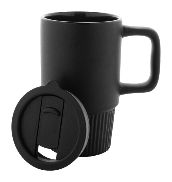 Cestovný hrnček "Freyja "