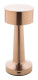 "Flanagan" Oro barová lampa - AP864098-97__A - variant Ap 864098-97