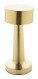"Flanagan" Oro barová lampa - AP864098-98 - variant Ap 864098-98