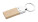 Lignum prívesok na kľúče - AP800098__C - variant Ap 800098
