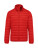 Zateplená bunda "KA6120" - AP592487-05_L - variant Ap 592487-05_L