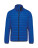 Zateplená bunda "KA6120" - AP592487-06_XXL - variant Ap 592487-06_XXL