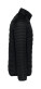 Zateplená bunda "KA6120" - AP592487-10_XXL__B - variant Ap 592487-10_XXL