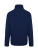 2-vrstvová softshellová bunda "KA424" - AP59255-06A_XXL__A - variant Ap 59255-06A_XXL