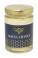 Acahon M agátový med, 135 g - AP67051 - variant Ap 67051
