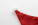RPET Santa čiapka "Mikku" - ap800164-05-cu1-kqoiab34 - variant 