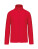 Celozapínacia fleecová bunda "KA9102 " - AP95283-05_XXL - variant Ap 95283-05_XXL