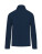Celozapínacia fleecová bunda "KA9102 " - AP95283-06A_XXL__A - variant Ap 95283-06A_XXL