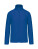 Celozapínacia fleecová bunda "KA9102 " - AP95283-06_XXL - variant Ap 95283-06_XXL