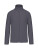 Celozapínacia fleecová bunda "KA9102 " - AP95283-82_XXL - variant Ap 95283-82_XXL
