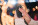 Power banka s ohrievačom rúk "PowerPalm" - AP864116-10__CU - variant Ap 864116-10