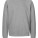NE63001 Unisex Sweatshirt - NE63001-Sports-Grey - variant Ls 1000133302
