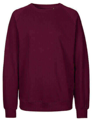 NE63001 Unisex Sweatshirt - Reklamnepredmety