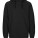 NE63101 Mens Hoodie - NE63101-Black - variant Ls 1000133316