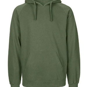 NE63101 Mens Hoodie - Reklamnepredmety