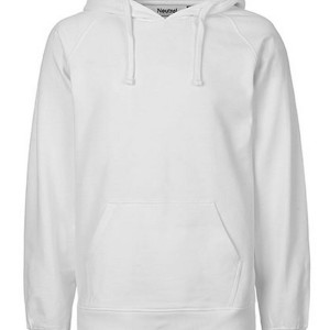 NE63101 Mens Hoodie - Reklamnepredmety