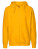 NE63301 Mens Zip Hoodie - NE63301_Yellow - variant Ls 1000212075