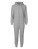 NE73331 Unisex Jumpsuit - NE73331_Sports-Grey - variant Ls 1000133438