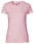 NE81001 Ladies Fit T-Shirt - NE81001_Light-Pink - variant Ls 1000278462