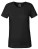 NE81029 Ladies Interlock T-Shirt - NE81029_Black - variant Ls 1000212282