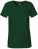 NE81029 Ladies Interlock T-Shirt - NE81029_Bottle-Green - variant Ls 1000304256