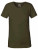 NE81029 Ladies Interlock T-Shirt - NE81029_Military - variant Ls 1000212294