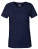 NE81029 Ladies Interlock T-Shirt - NE81029_Navy - variant Ls 1000212300