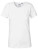 NE81029 Ladies Interlock T-Shirt - NE81029_White - variant Ls 1000212306