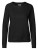 NE83001 Ladies Sweatshirt - NE83001_Black - variant Ls 1000212330