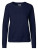 NE83001 Ladies Sweatshirt - NE83001_Navy - variant Ls 1000212336