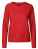 NE83001 Ladies Sweatshirt - NE83001_Red - variant Ls 1000212342