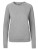 NE83001 Ladies Sweatshirt - NE83001_Sports-Grey - variant Ls 1000212348