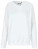 NE83001 Ladies Sweatshirt - NE83001_White - variant Ls 1000278486