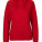 NE83101 Ladies Hoodie - NE83101-Red - variant Ls 1000133676